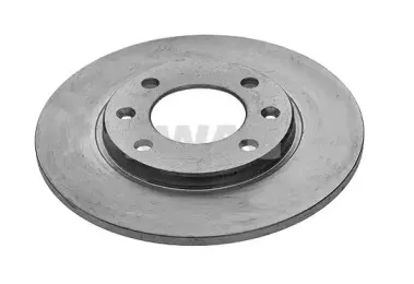 Тормозной диск SWAG купить